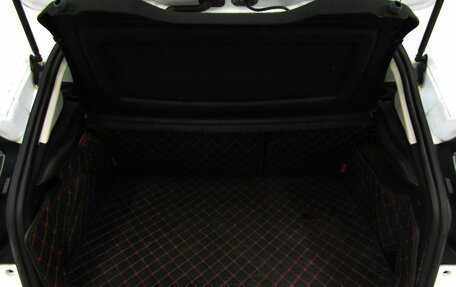 Ford Focus III, 2013 год, 875 000 рублей, 13 фотография