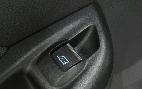 Ford Focus III, 2013 год, 875 000 рублей, 14 фотография