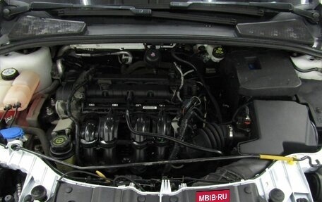 Ford Focus III, 2013 год, 875 000 рублей, 16 фотография