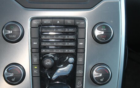 Volvo XC70 II рестайлинг, 2011 год, 1 499 000 рублей, 8 фотография