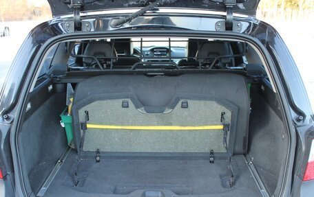 Volvo XC70 II рестайлинг, 2011 год, 1 499 000 рублей, 15 фотография