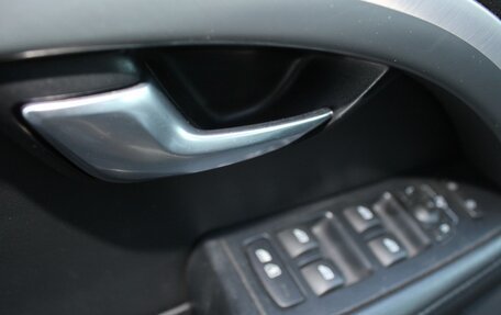 Volvo XC70 II рестайлинг, 2011 год, 1 499 000 рублей, 12 фотография