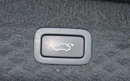 Volvo XC70 II рестайлинг, 2011 год, 1 499 000 рублей, 17 фотография