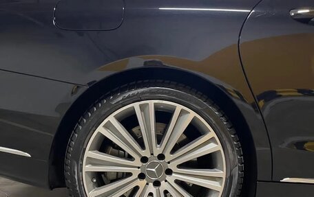 Mercedes-Benz Maybach S-Класс, 2018 год, 9 360 000 рублей, 16 фотография