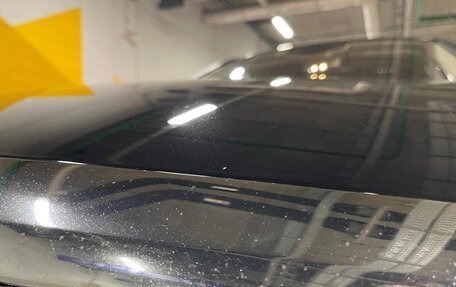 Mercedes-Benz Maybach S-Класс, 2018 год, 9 360 000 рублей, 22 фотография