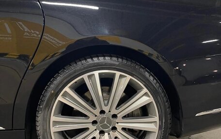 Mercedes-Benz Maybach S-Класс, 2018 год, 9 360 000 рублей, 15 фотография