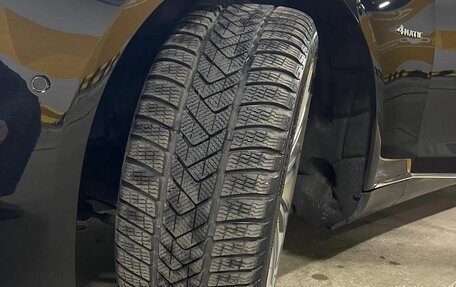 Mercedes-Benz Maybach S-Класс, 2018 год, 9 360 000 рублей, 18 фотография