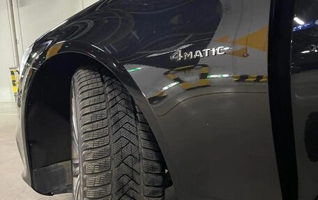 Mercedes-Benz Maybach S-Класс, 2018 год, 9 360 000 рублей, 19 фотография