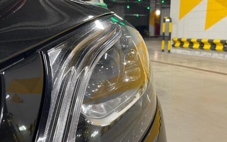 Mercedes-Benz Maybach S-Класс, 2018 год, 9 360 000 рублей, 24 фотография