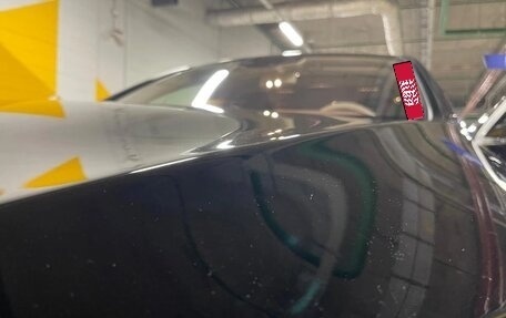 Mercedes-Benz Maybach S-Класс, 2018 год, 9 360 000 рублей, 23 фотография