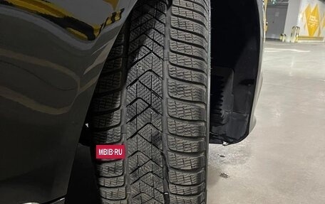 Mercedes-Benz Maybach S-Класс, 2018 год, 9 360 000 рублей, 21 фотография