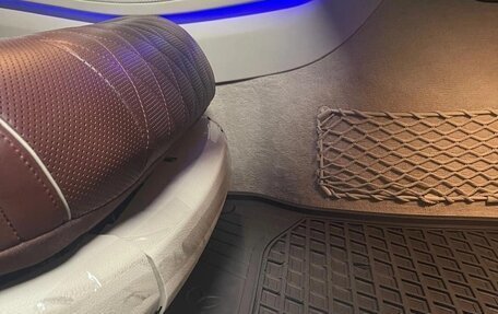 Mercedes-Benz Maybach S-Класс, 2018 год, 9 360 000 рублей, 38 фотография