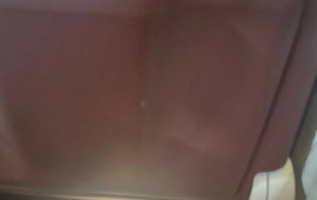 Mercedes-Benz Maybach S-Класс, 2018 год, 9 360 000 рублей, 35 фотография