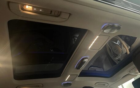 Mercedes-Benz Maybach S-Класс, 2018 год, 9 360 000 рублей, 36 фотография