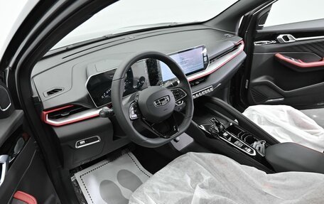 Geely Coolray I, 2024 год, 1 995 000 рублей, 11 фотография