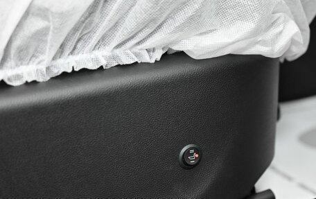 Geely Coolray I, 2024 год, 1 995 000 рублей, 22 фотография