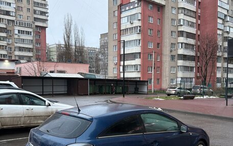 Opel Astra H, 2006 год, 165 000 рублей, 2 фотография