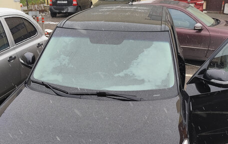 KIA Soul II рестайлинг, 2017 год, 1 650 000 рублей, 4 фотография