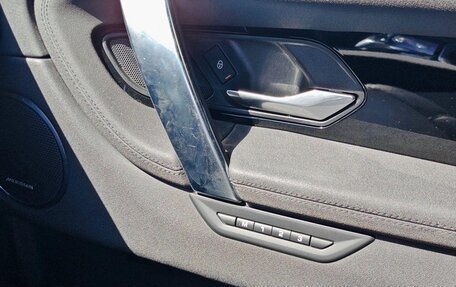 Land Rover Discovery Sport I рестайлинг, 2019 год, 3 700 000 рублей, 5 фотография