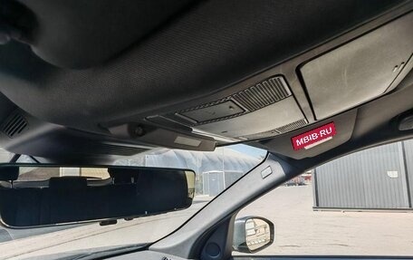 Land Rover Discovery Sport I рестайлинг, 2019 год, 3 700 000 рублей, 6 фотография