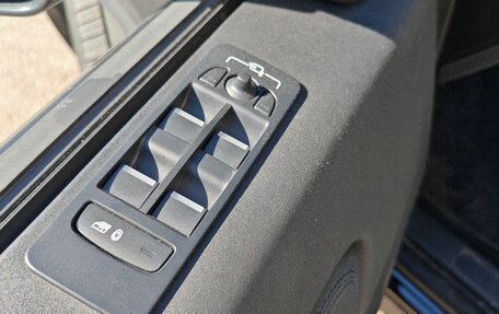 Land Rover Discovery Sport I рестайлинг, 2019 год, 3 700 000 рублей, 9 фотография