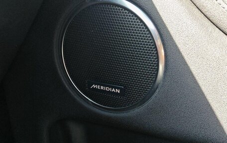 Land Rover Discovery Sport I рестайлинг, 2019 год, 3 700 000 рублей, 8 фотография