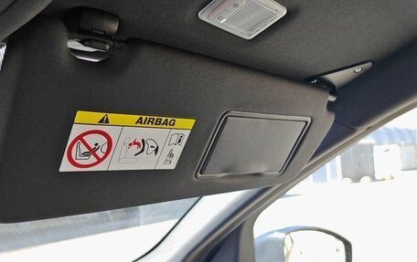 Land Rover Discovery Sport I рестайлинг, 2019 год, 3 700 000 рублей, 10 фотография