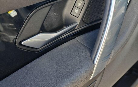 Land Rover Discovery Sport I рестайлинг, 2019 год, 3 700 000 рублей, 12 фотография