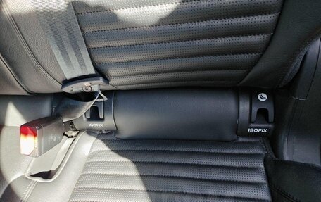 Land Rover Discovery Sport I рестайлинг, 2019 год, 3 700 000 рублей, 20 фотография