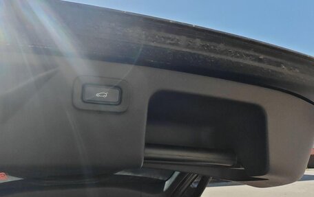 Land Rover Discovery Sport I рестайлинг, 2019 год, 3 700 000 рублей, 25 фотография