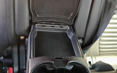 Land Rover Discovery Sport I рестайлинг, 2019 год, 3 700 000 рублей, 26 фотография