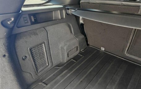 Land Rover Discovery Sport I рестайлинг, 2019 год, 3 700 000 рублей, 27 фотография