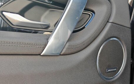 Land Rover Discovery Sport I рестайлинг, 2019 год, 3 700 000 рублей, 16 фотография