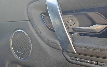 Land Rover Discovery Sport I рестайлинг, 2019 год, 3 700 000 рублей, 19 фотография