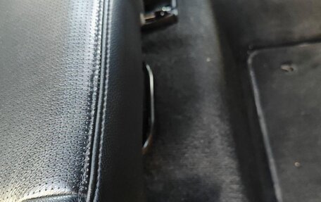 Land Rover Discovery Sport I рестайлинг, 2019 год, 3 700 000 рублей, 22 фотография