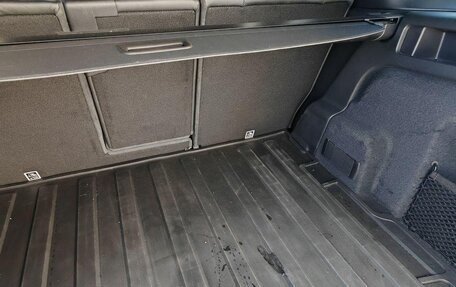 Land Rover Discovery Sport I рестайлинг, 2019 год, 3 700 000 рублей, 29 фотография