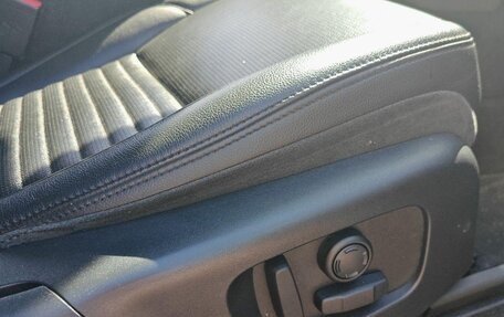 Land Rover Discovery Sport I рестайлинг, 2019 год, 3 700 000 рублей, 18 фотография