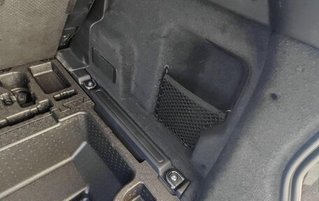 Land Rover Discovery Sport I рестайлинг, 2019 год, 3 700 000 рублей, 32 фотография