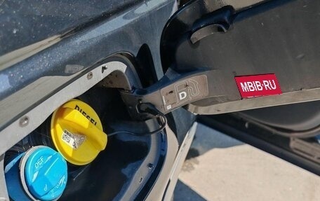 Land Rover Discovery Sport I рестайлинг, 2019 год, 3 700 000 рублей, 37 фотография