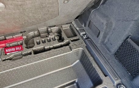 Land Rover Discovery Sport I рестайлинг, 2019 год, 3 700 000 рублей, 33 фотография