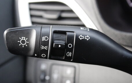 Hyundai Solaris II рестайлинг, 2021 год, 1 740 000 рублей, 12 фотография