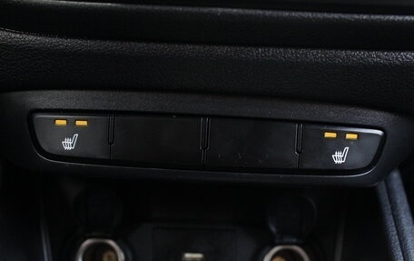 Hyundai Solaris II рестайлинг, 2021 год, 1 740 000 рублей, 16 фотография