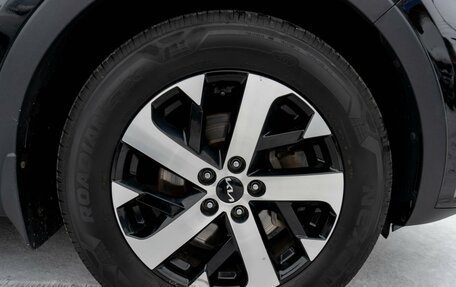 KIA Sorento IV, 2021 год, 3 919 000 рублей, 6 фотография