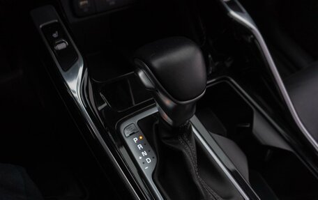 KIA Sorento IV, 2021 год, 3 919 000 рублей, 21 фотография