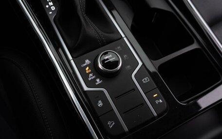 KIA Sorento IV, 2021 год, 3 919 000 рублей, 22 фотография