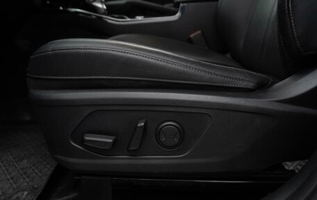 KIA Sorento IV, 2021 год, 3 919 000 рублей, 25 фотография