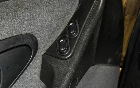 Chevrolet Niva I рестайлинг, 2005 год, 499 000 рублей, 8 фотография