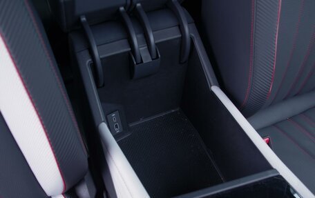 Volkswagen Teramont I, 2024 год, 7 400 000 рублей, 16 фотография