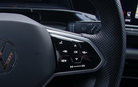 Volkswagen Teramont I, 2024 год, 7 400 000 рублей, 13 фотография