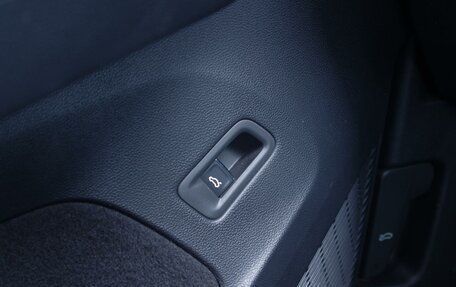 Volkswagen Teramont I, 2024 год, 7 400 000 рублей, 20 фотография